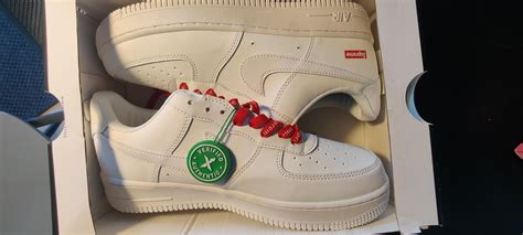 supreme on dhgate
